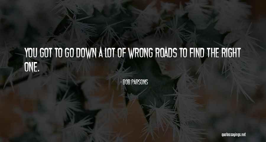 Schmider Albuquerque Quotes By Bob Parsons Schmider Albuquerque Quotes By Bob Parsons