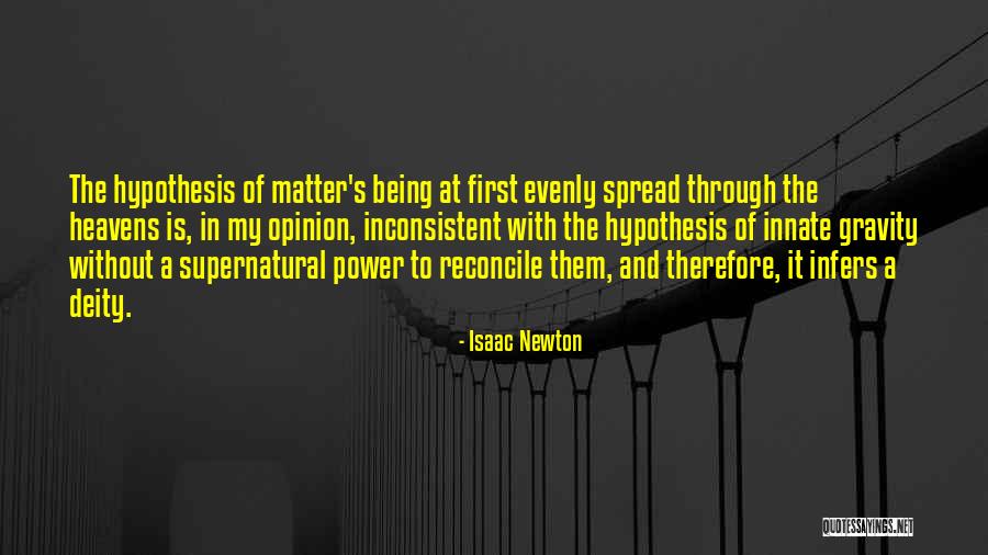 Schmider Albuquerque Quotes By Isaac Newton Schmider Albuquerque Quotes By Isaac Newton
