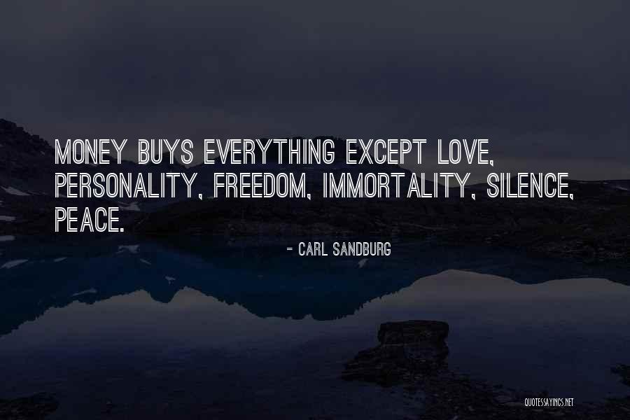 Schmidgall Construction Quotes By Carl Sandburg Schmidgall Construction Quotes By Carl Sandburg