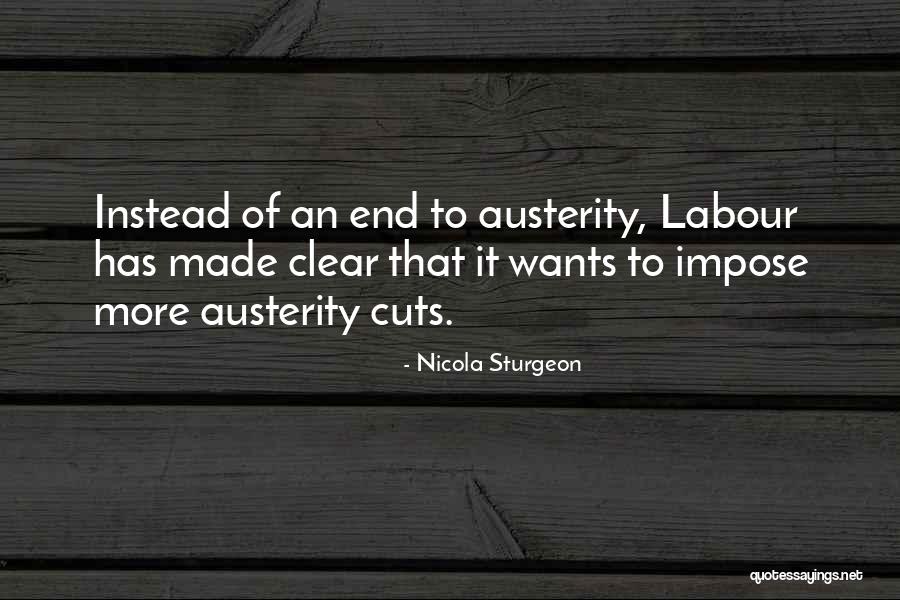 Schmidgall Construction Quotes By Nicola Sturgeon Schmidgall Construction Quotes By Nicola Sturgeon