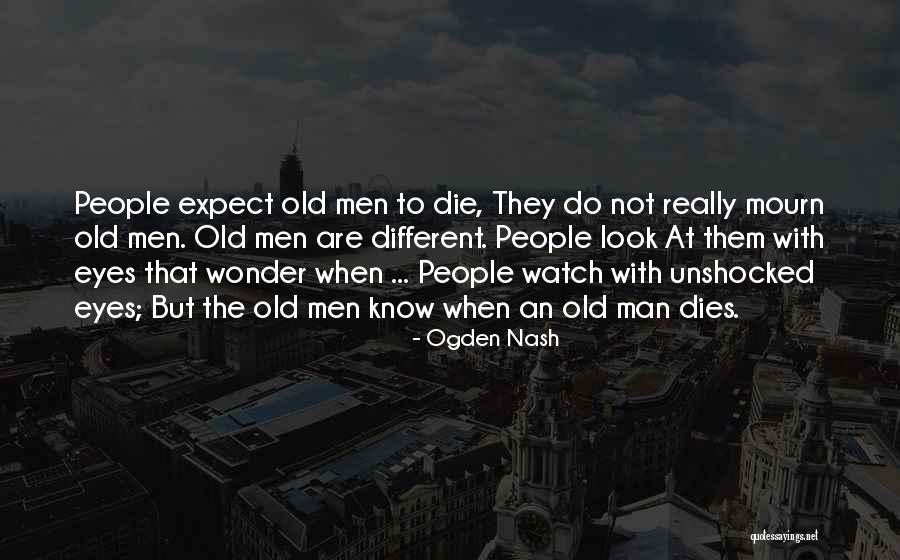 Schmidgall Construction Quotes By Ogden Nash Schmidgall Construction Quotes By Ogden Nash