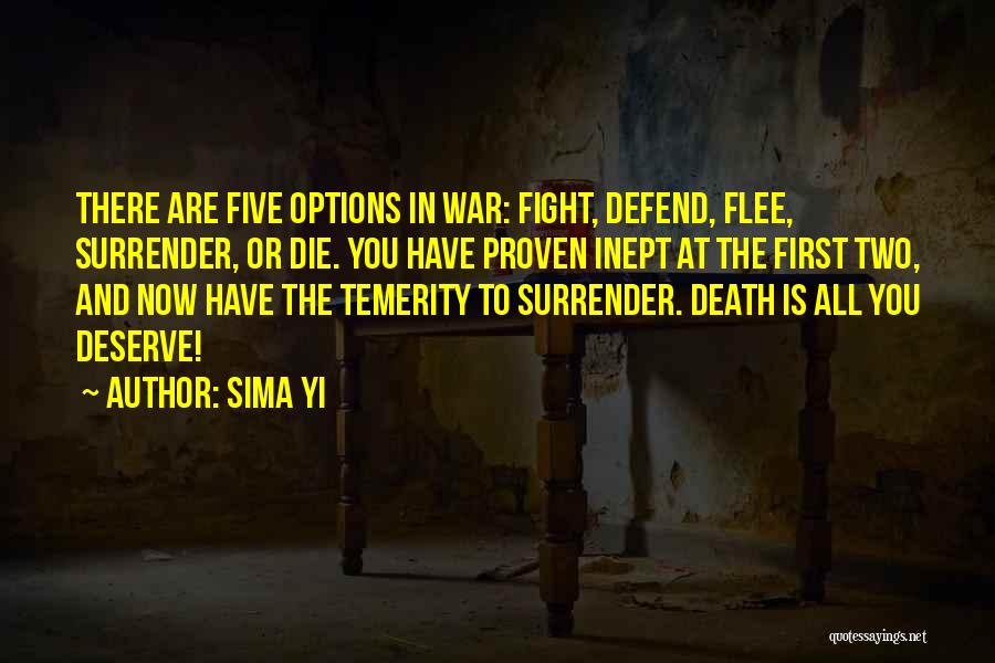 Schmidgall Construction Quotes By Sima Yi