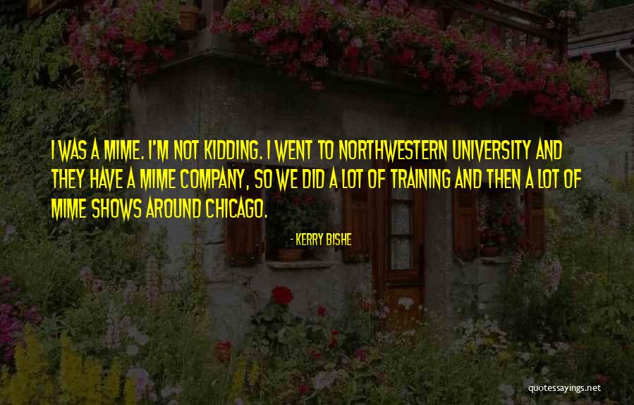 Schmidgall Quotes By Kerry Bishe Schmidgall Quotes By Kerry Bishe