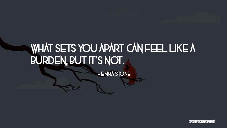 Schmidgall Springfield Quotes By Emma Stone Schmidgall Springfield Quotes By Emma Stone