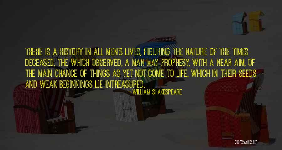 Schmidgall Springfield Quotes By William Shakespeare Schmidgall Springfield Quotes By William Shakespeare