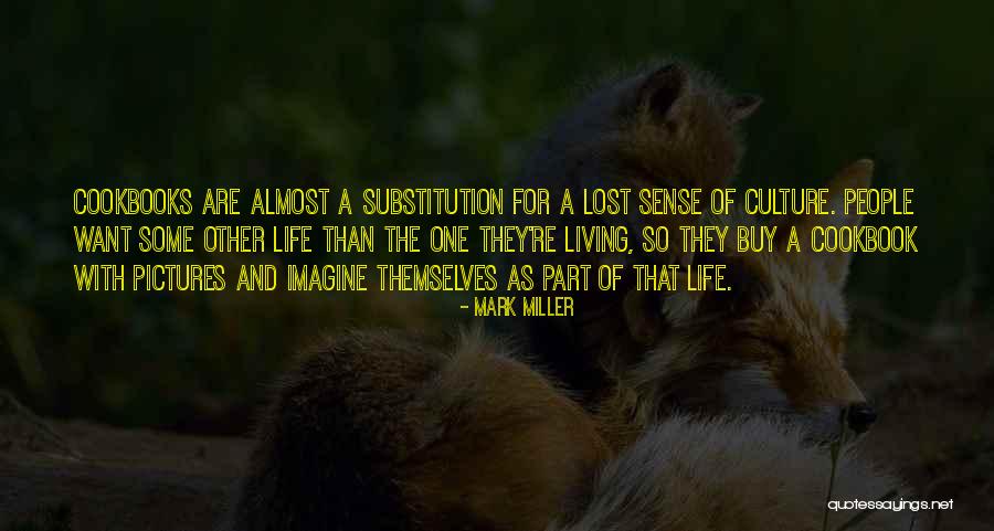Schmidhauser Goat Quotes By Mark Miller Schmidhauser Goat Quotes By Mark Miller