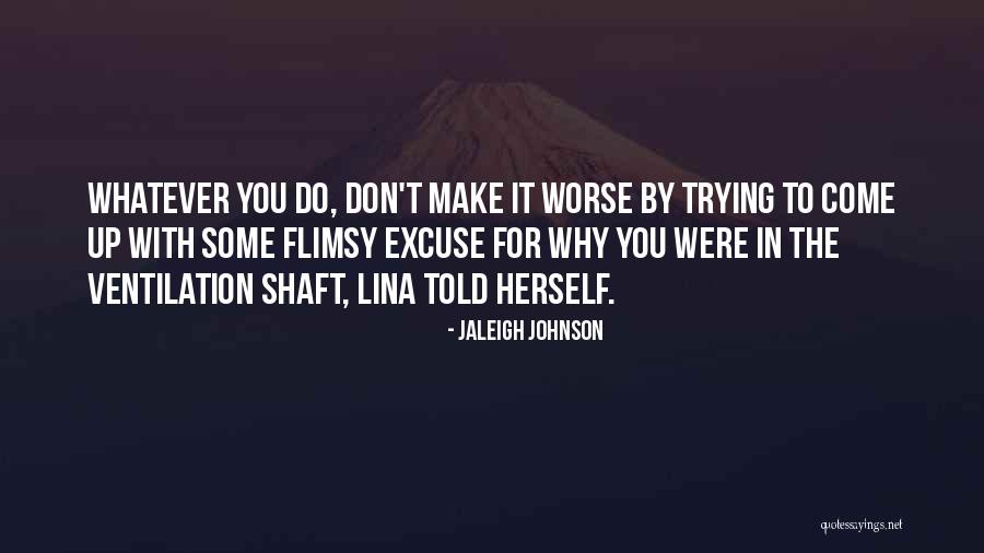 Schmidhuber Quotes By Jaleigh Johnson Schmidhuber Quotes By Jaleigh Johnson