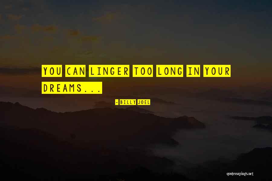 Schmidlapp Building Quotes By Billy Joel Schmidlapp Building Quotes By Billy Joel