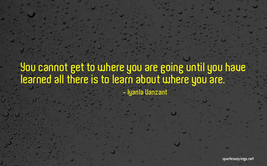 Schmidlapp Building Quotes By Iyanla Vanzant Schmidlapp Building Quotes By Iyanla Vanzant