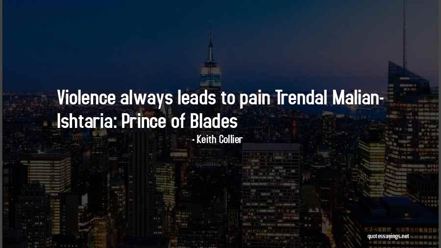Schmidlapp Building Quotes By Keith Collier