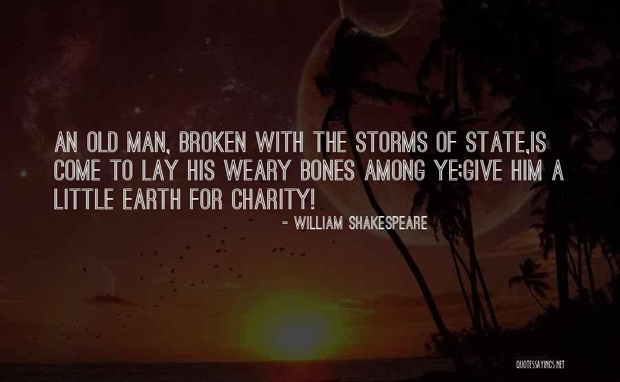 Schmidlapp Building Quotes By William Shakespeare Schmidlapp Building Quotes By William Shakespeare