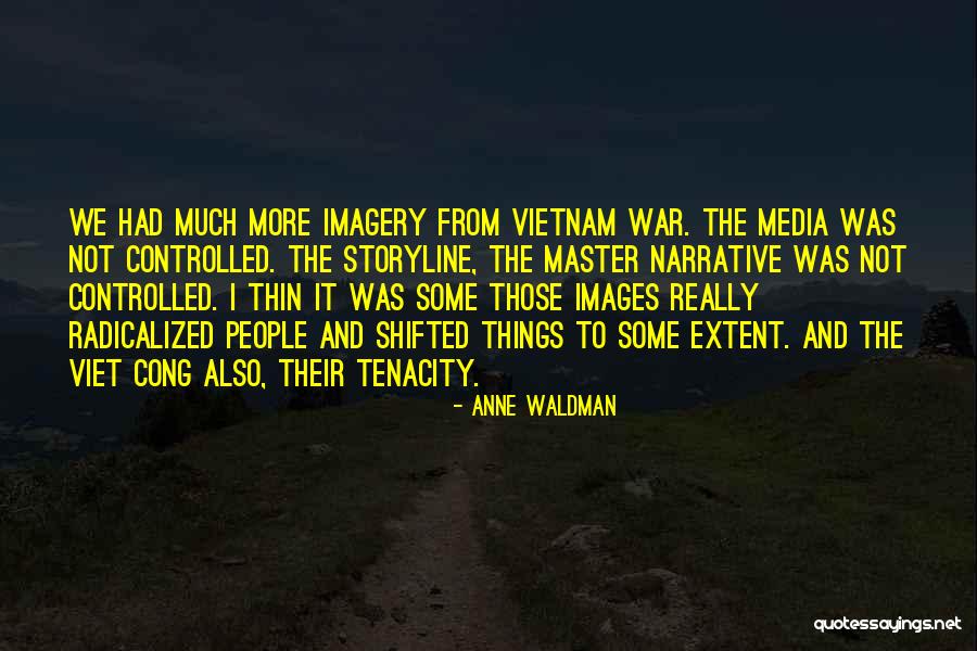 Schmidlapp Event Quotes By Anne Waldman Schmidlapp Event Quotes By Anne Waldman