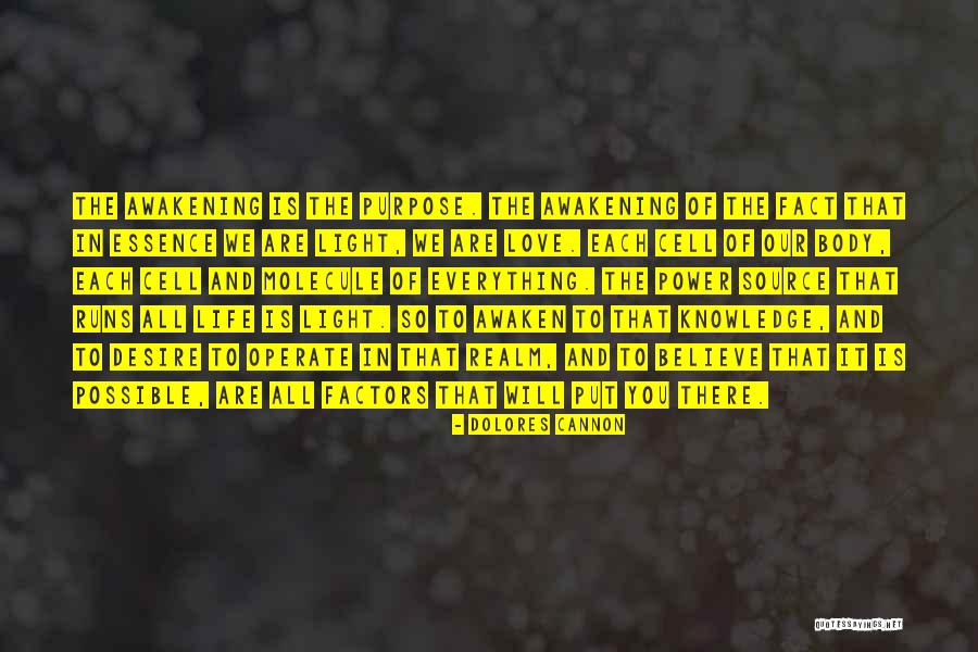 Schmidlapp Event Quotes By Dolores Cannon Schmidlapp Event Quotes By Dolores Cannon