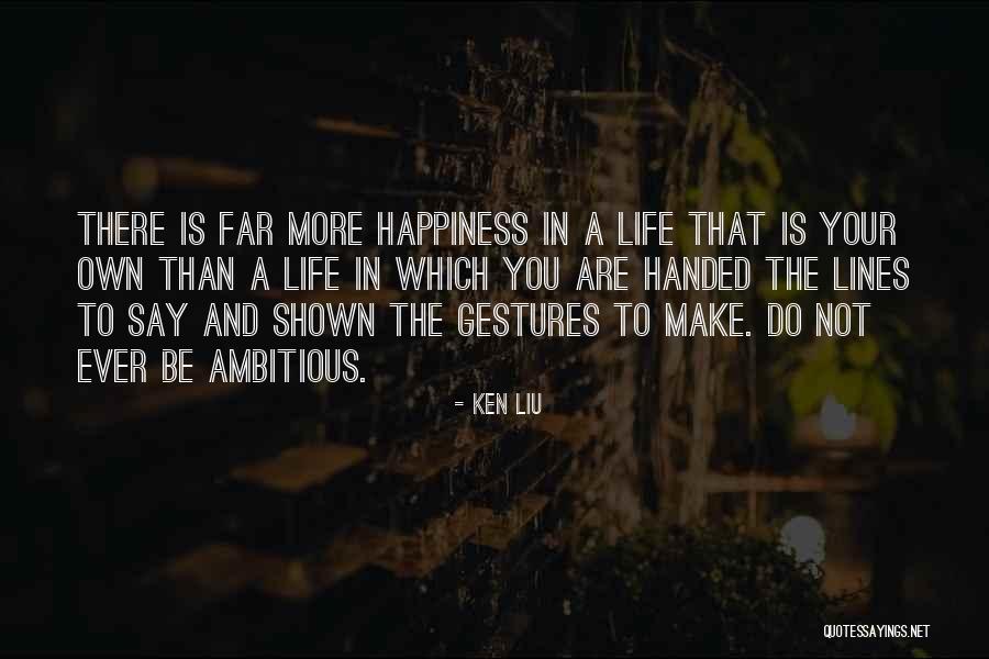 Schmidlapp Event Quotes By Ken Liu Schmidlapp Event Quotes By Ken Liu
