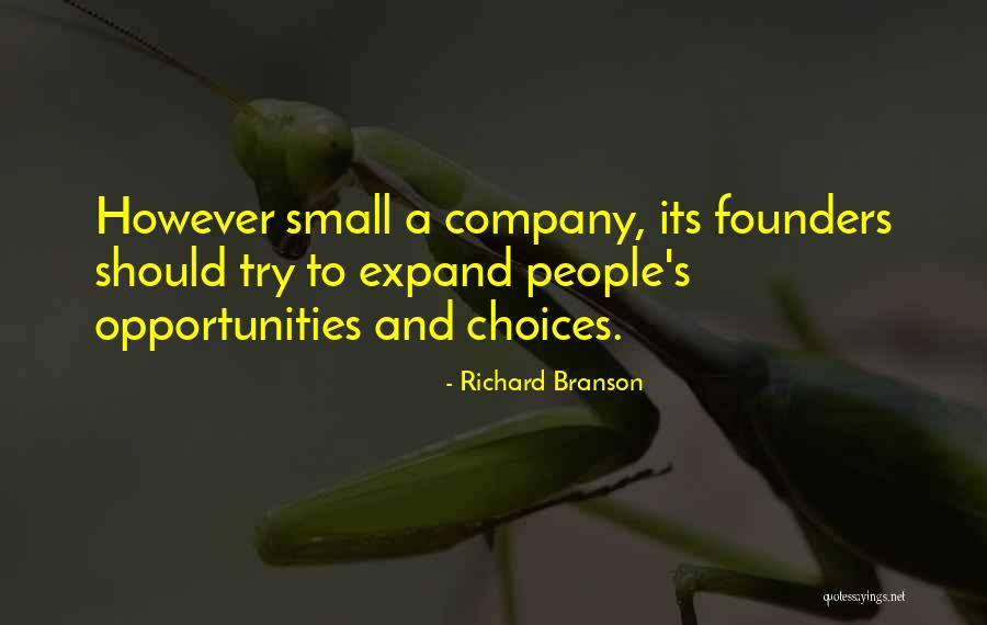 Schmidlapp Event Quotes By Richard Branson Schmidlapp Event Quotes By Richard Branson
