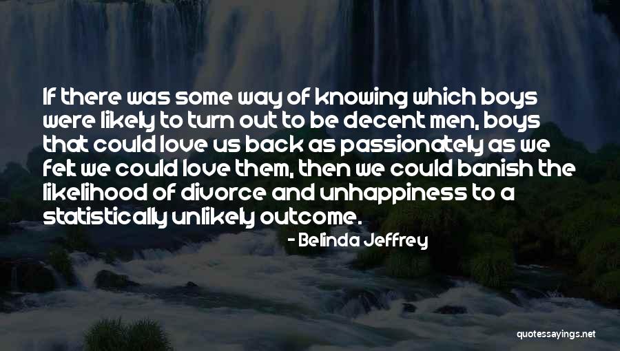Schmidlapp Scholarship Quotes By Belinda Jeffrey Schmidlapp Scholarship Quotes By Belinda Jeffrey
