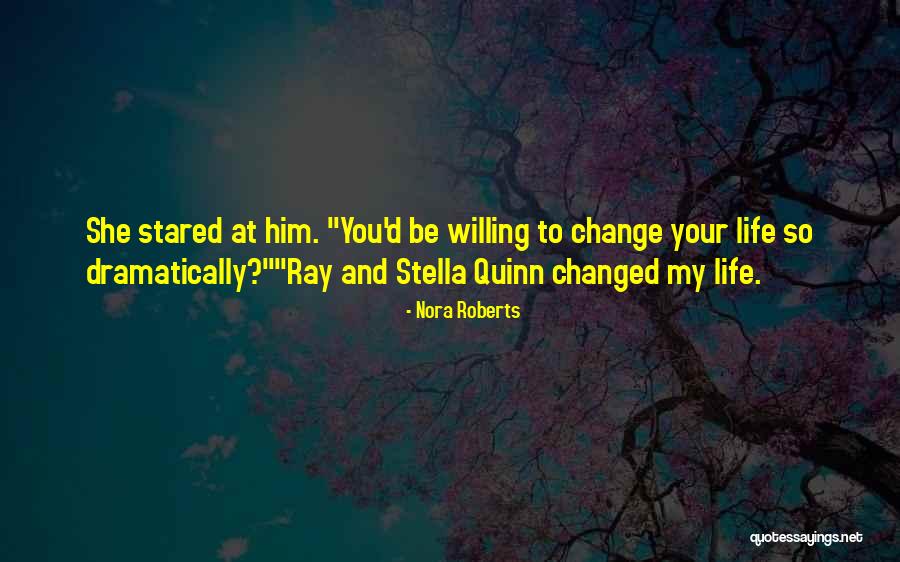 Schmidlapp Scholarship Quotes By Nora Roberts Schmidlapp Scholarship Quotes By Nora Roberts