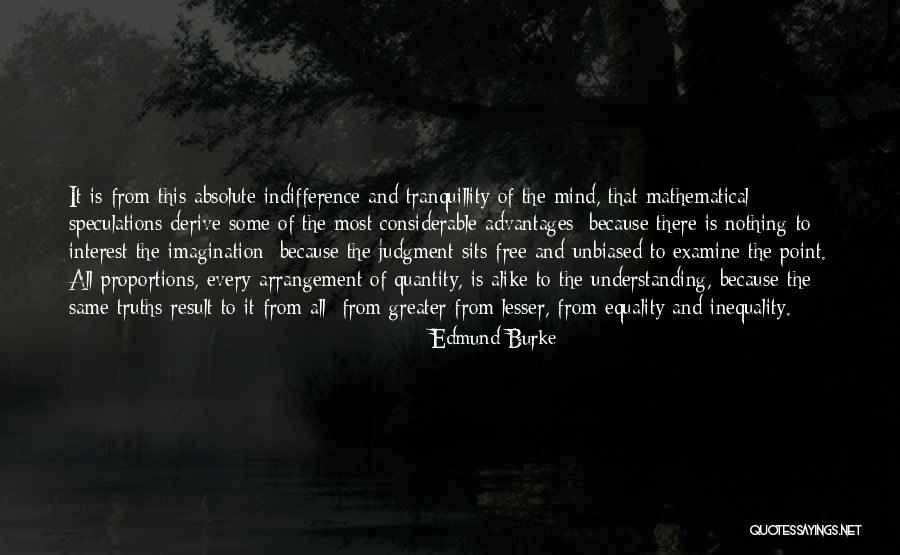 Schmidt New Girl Funny Quotes By Edmund Burke Schmidt New Girl Funny Quotes By Edmund Burke