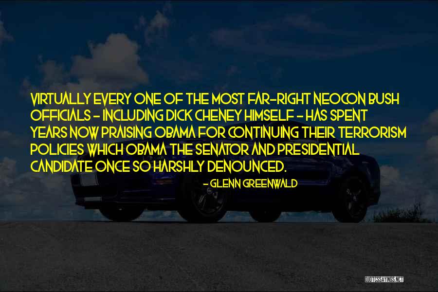 Schmidt New Girl Funny Quotes By Glenn Greenwald Schmidt New Girl Funny Quotes By Glenn Greenwald