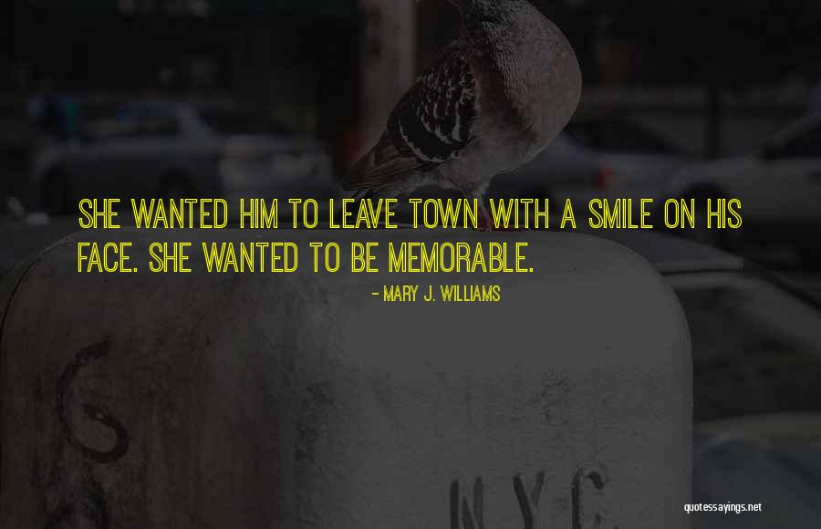 Schmidt New Girl Funny Quotes By Mary J. Williams Schmidt New Girl Funny Quotes By Mary J. Williams