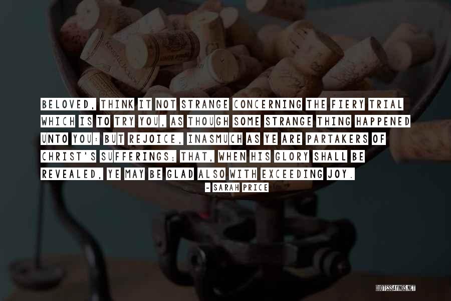 Schmidtke Cleaning Quotes By Sarah Price Schmidtke Cleaning Quotes By Sarah Price