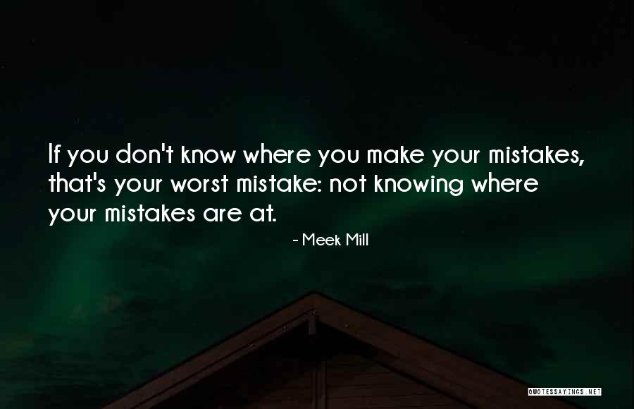 Schmidtlein Cfo Quotes By Meek Mill Schmidtlein Cfo Quotes By Meek Mill