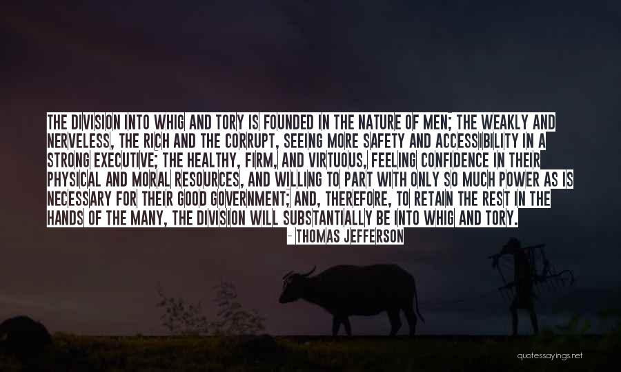 Schmidtlein Cfo Quotes By Thomas Jefferson Schmidtlein Cfo Quotes By Thomas Jefferson