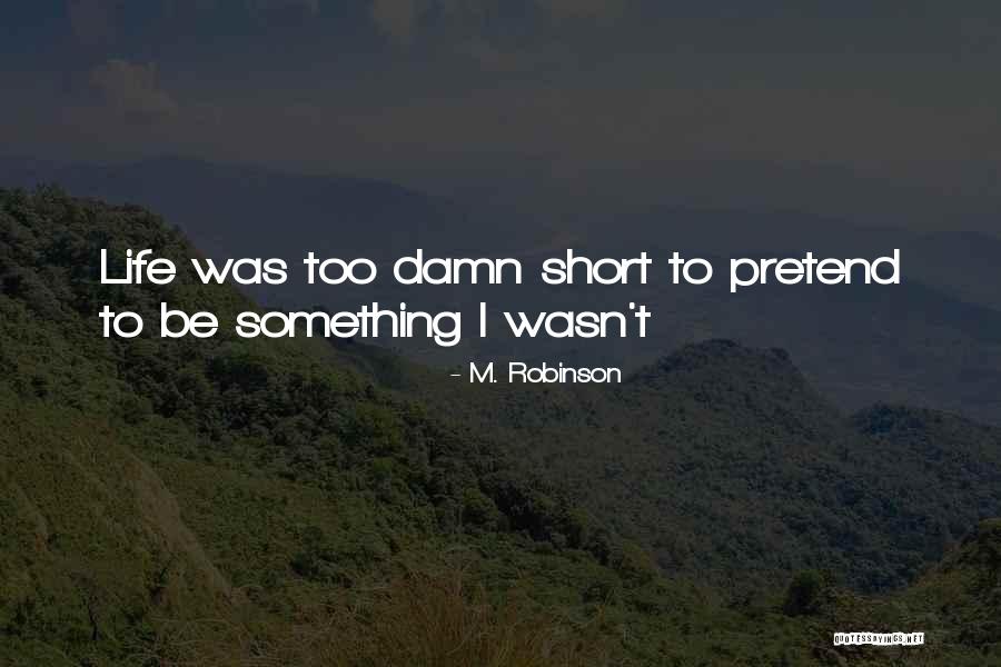 Schmidtlein Excavating Quotes By M. Robinson Schmidtlein Excavating Quotes By M. Robinson