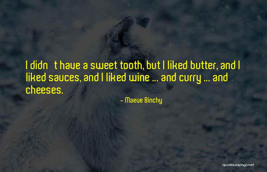 Schmidtlein Excavating Quotes By Maeve Binchy Schmidtlein Excavating Quotes By Maeve Binchy