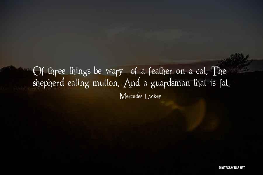 Schmidtlein Excavating Quotes By Mercedes Lackey Schmidtlein Excavating Quotes By Mercedes Lackey