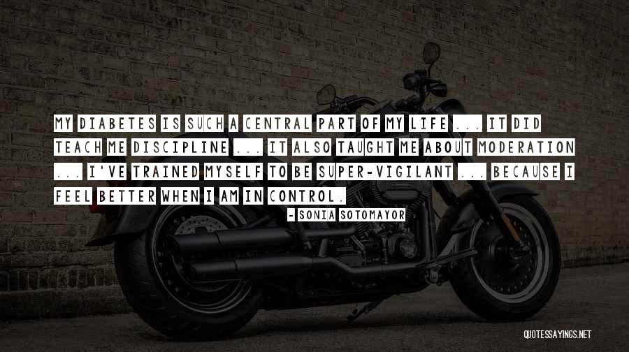 Schmidtlein Excavating Quotes By Sonia Sotomayor Schmidtlein Excavating Quotes By Sonia Sotomayor