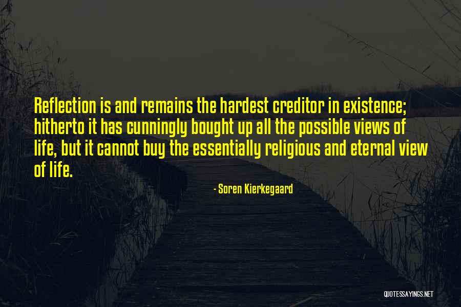 Schmidtlein Excavating Quotes By Soren Kierkegaard Schmidtlein Excavating Quotes By Soren Kierkegaard