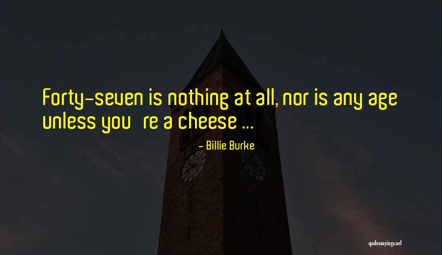 Schmidts Auto Quotes By Billie Burke Schmidts Auto Quotes By Billie Burke