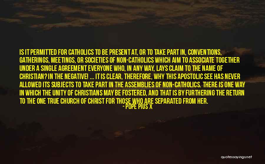 Schmidts Auto Quotes By Pope Pius X Schmidts Auto Quotes By Pope Pius X