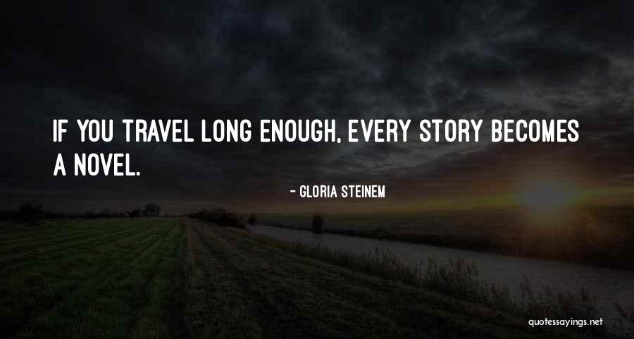 Schmidts Farms Quotes By Gloria Steinem Schmidts Farms Quotes By Gloria Steinem