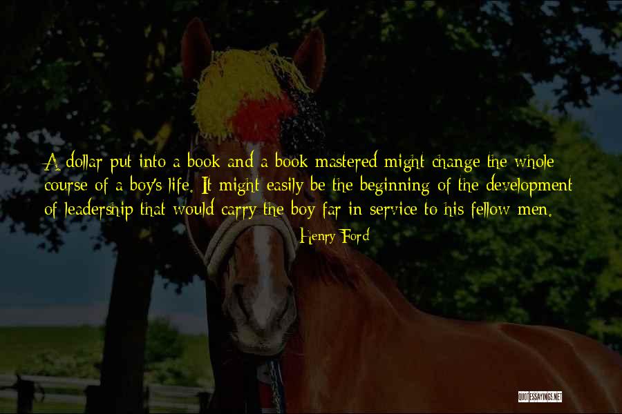 Schmidts Farms Quotes By Henry Ford Schmidts Farms Quotes By Henry Ford