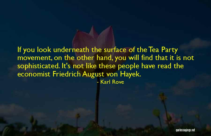Schmidts Farms Quotes By Karl Rove Schmidts Farms Quotes By Karl Rove