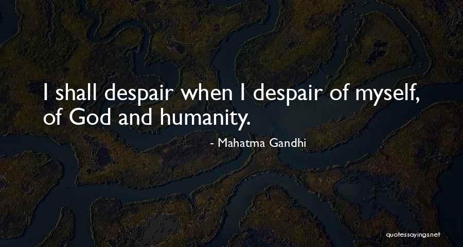 Schmidts Farms Quotes By Mahatma Gandhi Schmidts Farms Quotes By Mahatma Gandhi