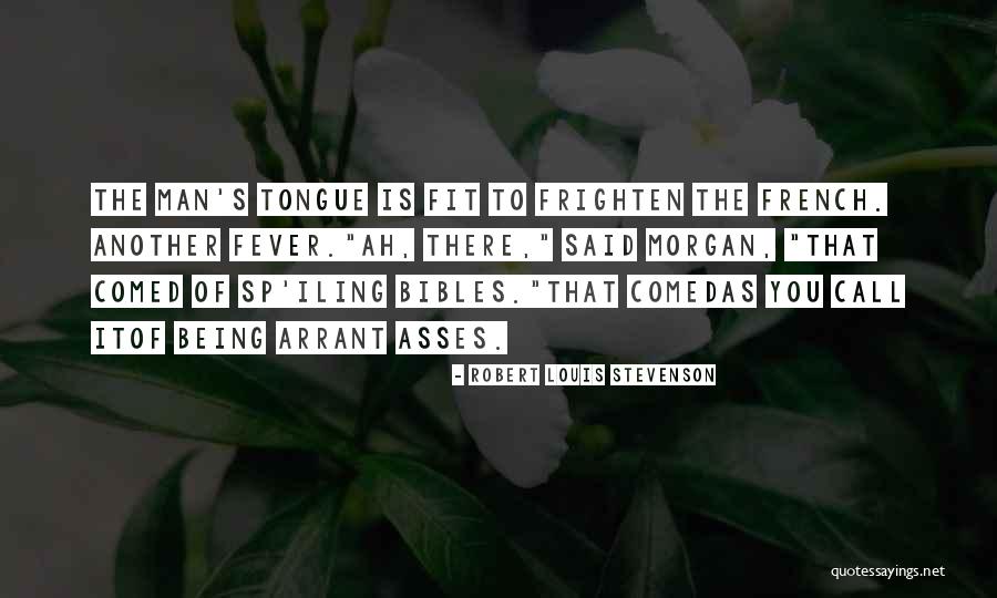 Schmiedel In Encyclopedia Quotes By Robert Louis Stevenson Schmiedel In Encyclopedia Quotes By Robert Louis Stevenson