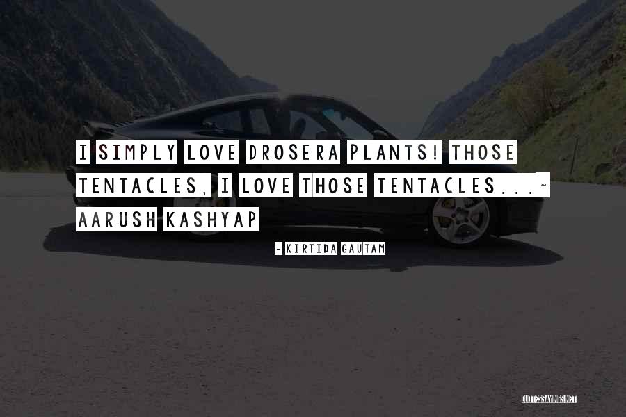 Schmieden Englisch Quotes By Kirtida Gautam Schmieden Englisch Quotes By Kirtida Gautam