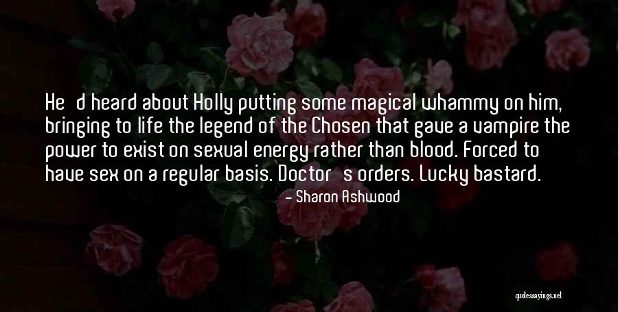 Schmieden Englisch Quotes By Sharon Ashwood Schmieden Englisch Quotes By Sharon Ashwood