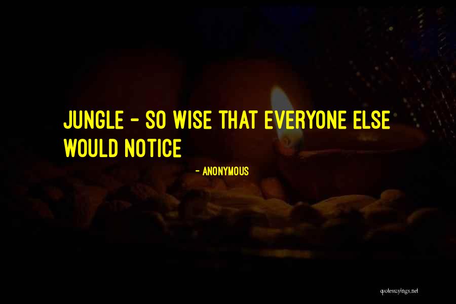 Schmieder Quotes By Anonymous Schmieder Quotes By Anonymous