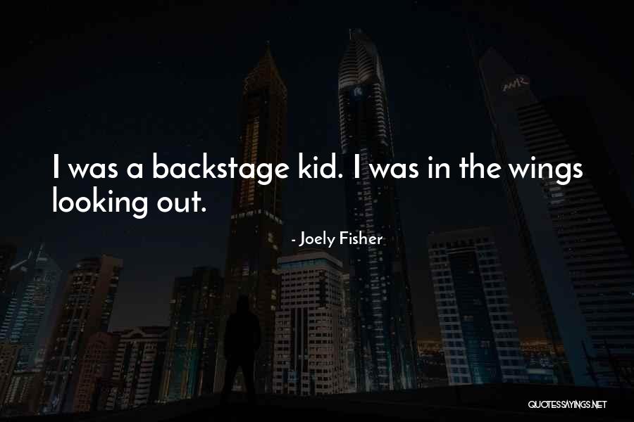 Schmieder Quotes By Joely Fisher Schmieder Quotes By Joely Fisher
