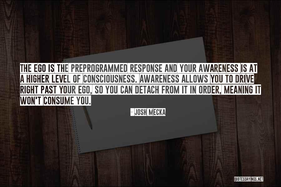 Schmieder Quotes By Josh Mecka Schmieder Quotes By Josh Mecka
