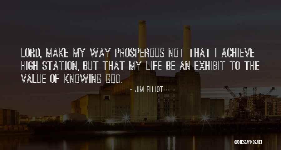 Schmieding Caregiver Quotes By Jim Elliot Schmieding Caregiver Quotes By Jim Elliot