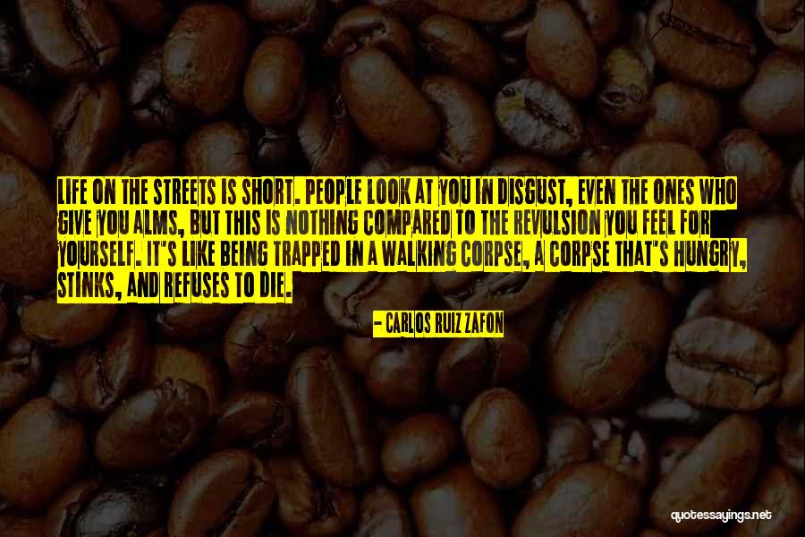 Schmieding Produce Quotes By Carlos Ruiz Zafon Schmieding Produce Quotes By Carlos Ruiz Zafon