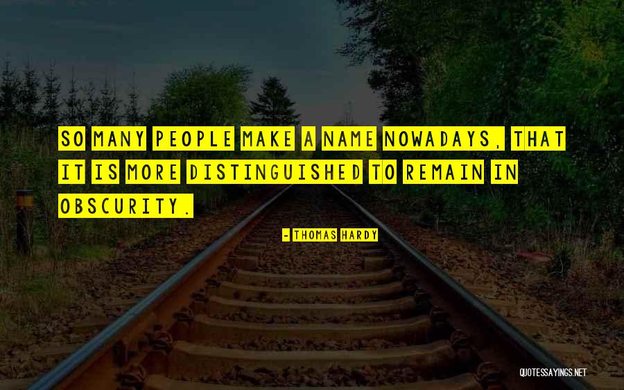 Schmieding Sawmill Quotes By Thomas Hardy Schmieding Sawmill Quotes By Thomas Hardy
