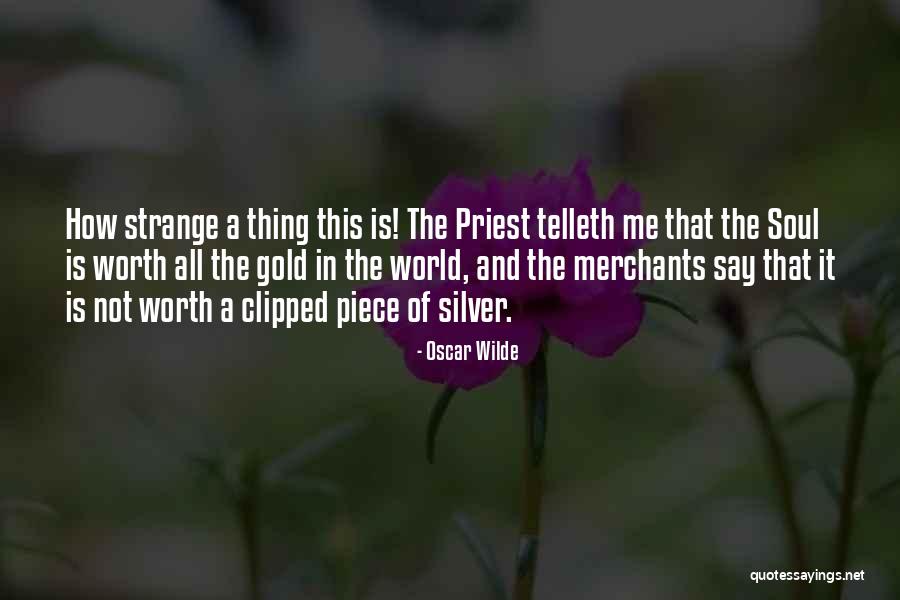 Schmiegel Actor Quotes By Oscar Wilde Schmiegel Actor Quotes By Oscar Wilde