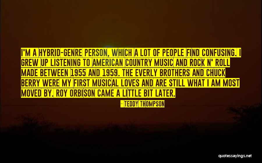 Schmiegel Actor Quotes By Teddy Thompson Schmiegel Actor Quotes By Teddy Thompson