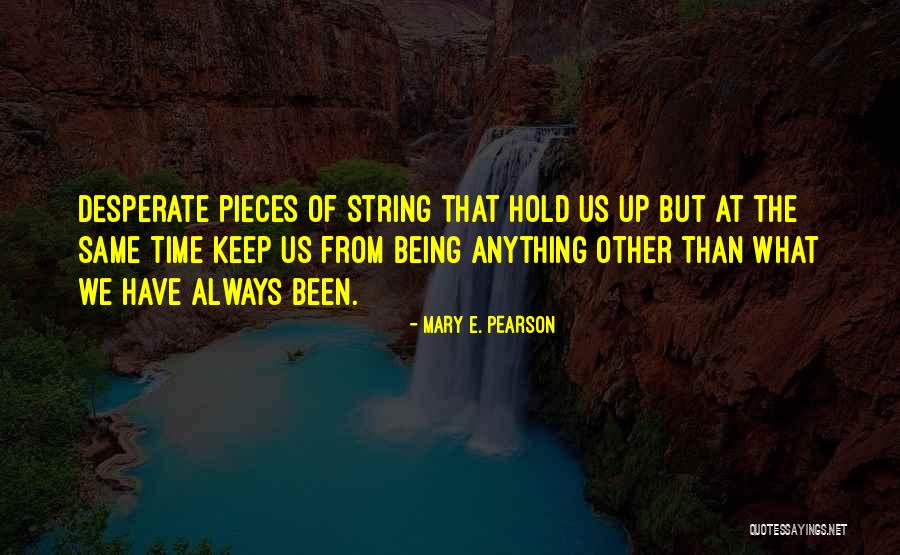 Schmiegel Gollum Quotes By Mary E. Pearson Schmiegel Gollum Quotes By Mary E. Pearson